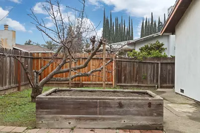3413 Joanna Drive, Modesto, CA 95355 - Photo 48
