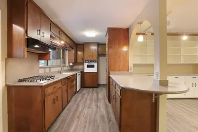 3413 Joanna Drive, Modesto, CA 95355 - Photo 16