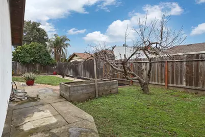 3413 Joanna Drive, Modesto, CA 95355 - Photo 50