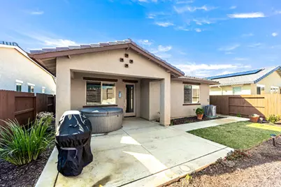 8798 Cerro Vista Drive, El Dorado Hills, CA 95762 - Photo 30