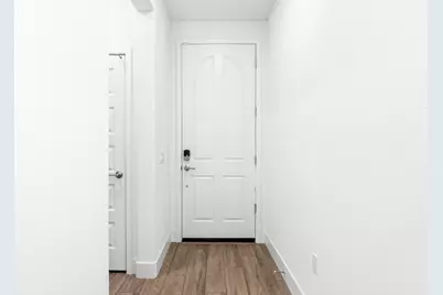 8798 Cerro Vista Drive, El Dorado Hills, CA 95762 - Photo 4