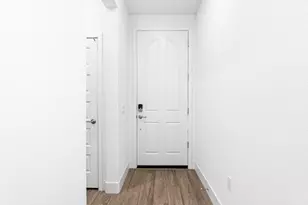 8798 Cerro Vista Dr, El Dorado Hills, CA 95762 - Photo 4