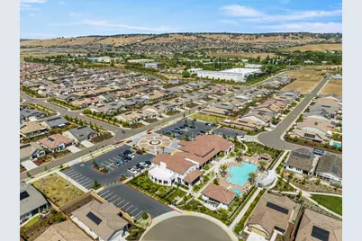 8798 Cerro Vista Drive, El Dorado Hills, CA 95762 - Photo 40