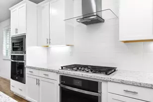 8798 Cerro Vista Dr, El Dorado Hills, CA 95762 - Photo 10