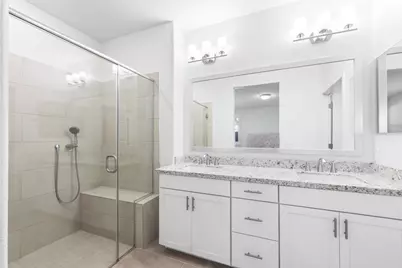 8798 Cerro Vista Drive, El Dorado Hills, CA 95762 - Photo 24