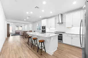 8798 Cerro Vista Dr, El Dorado Hills, CA 95762 - Photo 1