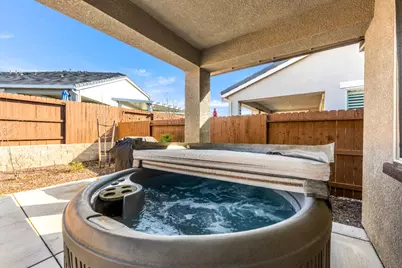 8798 Cerro Vista Drive, El Dorado Hills, CA 95762 - Photo 28