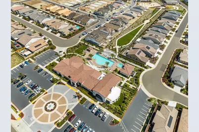 8798 Cerro Vista Drive, El Dorado Hills, CA 95762 - Photo 38