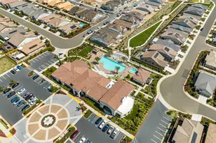 8798 Cerro Vista Dr, El Dorado Hills, CA 95762 - Photo 38