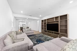 8798 Cerro Vista Dr, El Dorado Hills, CA 95762 - Photo 14