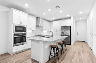 8798 Cerro Vista Dr, El Dorado Hills, CA 95762 - Photo 6