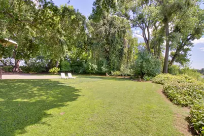 4625 Garden Highway, Sacramento, CA 95837 - Photo 50