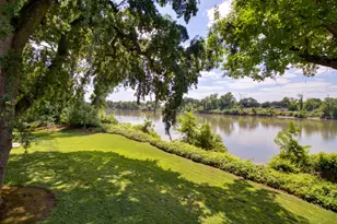4625 Garden Hwy, Sacramento, CA 95837 - Photo 1