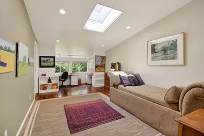 4625 Garden Highway, Sacramento, CA 95837 - Photo 36