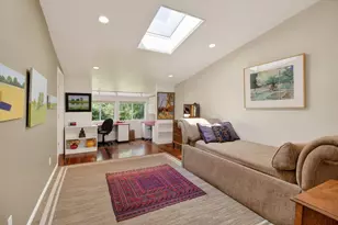 4625 Garden Hwy, Sacramento, CA 95837 - Photo 36