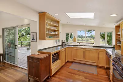 4625 Garden Highway, Sacramento, CA 95837 - Photo 24