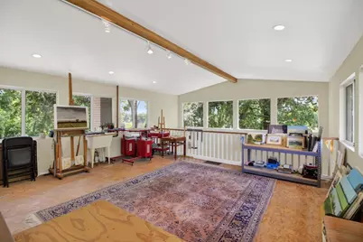 4625 Garden Highway, Sacramento, CA 95837 - Photo 38