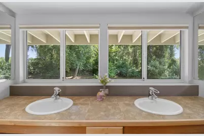 4625 Garden Highway, Sacramento, CA 95837 - Photo 34