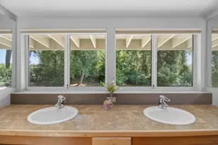 4625 Garden Hwy, Sacramento, CA 95837 - Photo 34