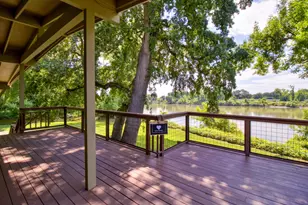 4625 Garden Hwy, Sacramento, CA 95837 - Photo 8