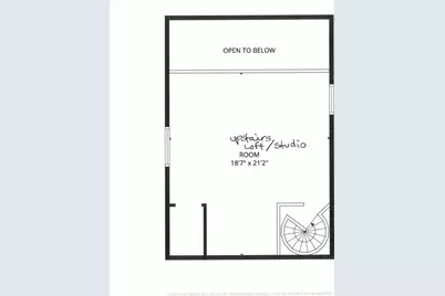 4625 Garden Highway, Sacramento, CA 95837 - Photo 60