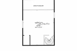 4625 Garden Hwy, Sacramento, CA 95837 - Photo 60