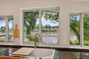 4625 Garden Hwy, Sacramento, CA 95837 - Photo 22