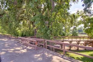 4625 Garden Hwy, Sacramento, CA 95837 - Photo 58