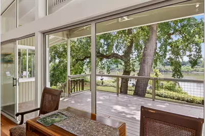 4625 Garden Highway, Sacramento, CA 95837 - Photo 6