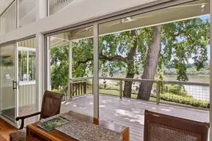 4625 Garden Hwy, Sacramento, CA 95837 - Photo 6