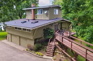 4625 Garden Hwy, Sacramento, CA 95837 - Photo 56