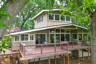 4625 Garden Hwy, Sacramento, CA 95837 - Photo 52