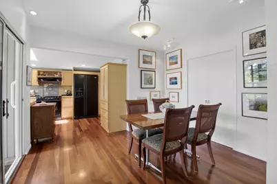 4625 Garden Highway, Sacramento, CA 95837 - Photo 28