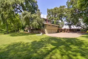 4625 Garden Hwy, Sacramento, CA 95837 - Photo 54