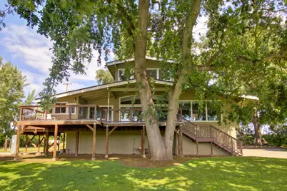 4625 Garden Highway, Sacramento, CA 95837 - Photo 44