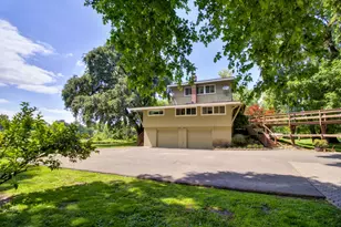 4625 Garden Hwy, Sacramento, CA 95837 - Photo 56