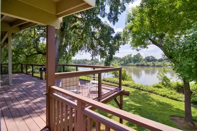 4625 Garden Highway, Sacramento, CA 95837 - Photo 46