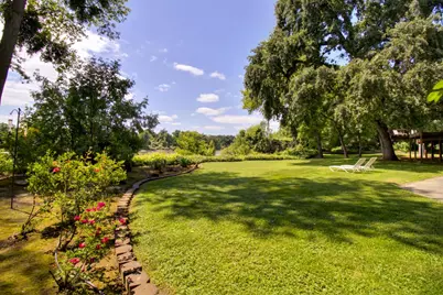 4625 Garden Highway, Sacramento, CA 95837 - Photo 48