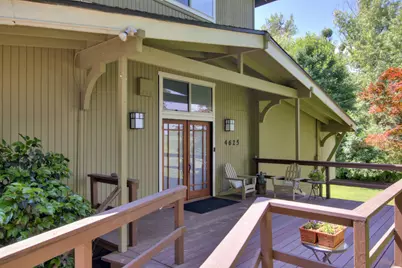 4625 Garden Highway, Sacramento, CA 95837 - Photo 4