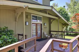 4625 Garden Hwy, Sacramento, CA 95837 - Photo 4