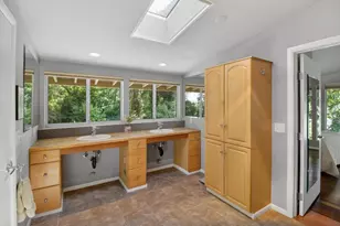 4625 Garden Hwy, Sacramento, CA 95837 - Photo 34