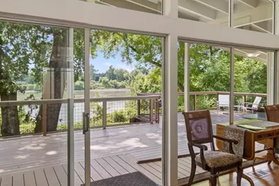 4625 Garden Highway, Sacramento, CA 95837 - Photo 18