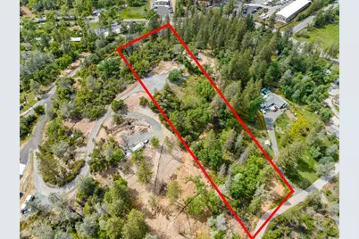 329 Cuckoo Court, Applegate, CA 95703 - Photo 20