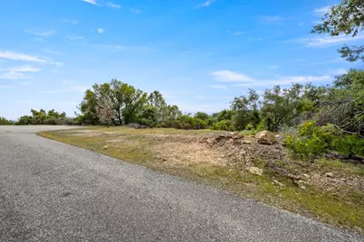 329 Cuckoo Court, Applegate, CA 95703 - Photo 26