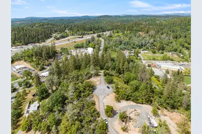 329 Cuckoo Court, Applegate, CA 95703 - Photo 12