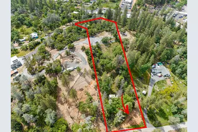 329 Cuckoo Court, Applegate, CA 95703 - Photo 16