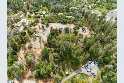 329 Cuckoo Court, Applegate, CA 95703 - Photo 18