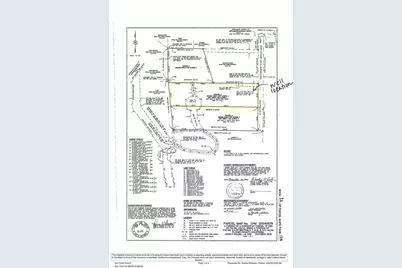 329 Cuckoo Court, Applegate, CA 95703 - Photo 28