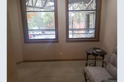 565 Brunswick Road, Grass Valley, CA 95945 - Photo 8