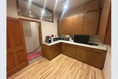 565 Brunswick Road, Grass Valley, CA 95945 - Photo 2